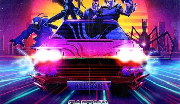 doi-truong-laserhawk-blood-dragon-remix-vietsub-thuyet-minh