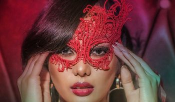 domme-vietsub-thuyet-minh