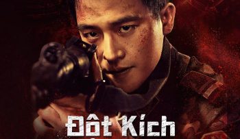 dot-kich-vung-tu-dia-vietsub-thuyet-minh