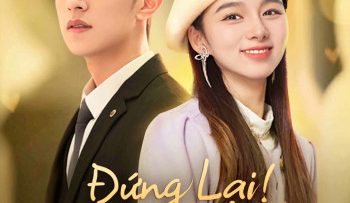 dung-lai-co-vo-cam-nho-be-vietsub-thuyet-minh