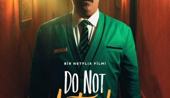 dung-lam-phien-vietsub-thuyet-minh