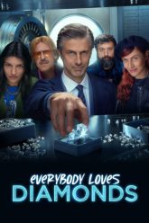 everybody-loves-diamonds-vietsub-thuyet-minh