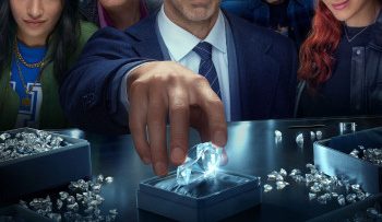 everybody-loves-diamonds-vietsub-thuyet-minh