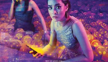 fanti-vietsub-thuyet-minh