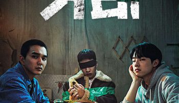 giao-dich-hoan-hao-vietsub-thuyet-minh