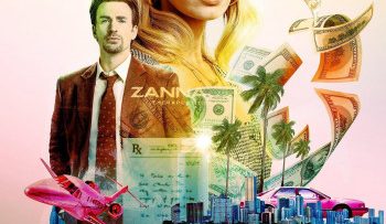 giao-keo-noi-dau-vietsub-thuyet-minh