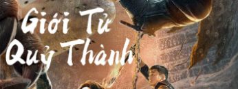 gioi-tu-quy-thanh-vietsub-thuyet-minh