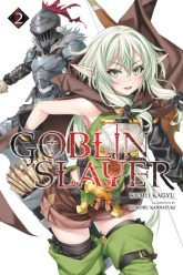 goblin-slayer-ii-vietsub-thuyet-minh