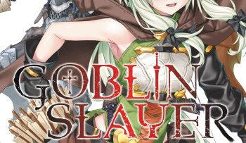 goblin-slayer-ii-vietsub-thuyet-minh