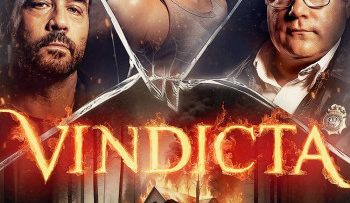 han-thu-dam-mau-vietsub-thuyet-minh