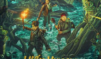 hien-vuong-trung-coc-vietsub-thuyet-minh