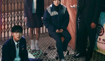 high-cookie-vietsub-thuyet-minh