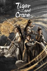 ho-hac-yeu-su-luc-vietsub-thuyet-minh