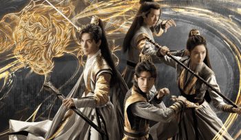 ho-hac-yeu-su-luc-vietsub-thuyet-minh