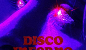 hoa-nguc-disco-vietsub-thuyet-minh