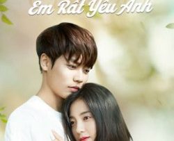 hoa-ra-em-rat-yeu-anh-vietsub-thuyet-minh
