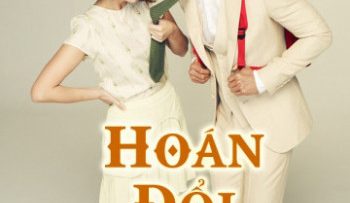 hoan-doi-linh-hon-vietsub-thuyet-minh