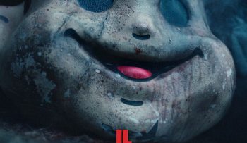 hoi-nghi-chet-choc-vietsub-thuyet-minh