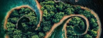 kaala-paani-vung-nuoc-toi-vietsub-thuyet-minh