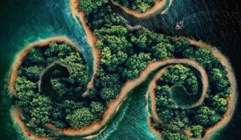 kaala-paani-vung-nuoc-toi-vietsub-thuyet-minh