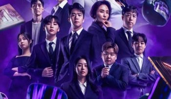 ke-hoach-cua-quy-du-vietsub-thuyet-minh