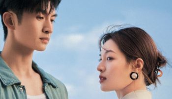 khoang-cach-xa-nhat-vietsub-thuyet-minh