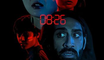 khoanh-khac-chet-vietsub-thuyet-minh