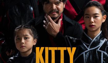 kitty-the-killer-vietsub-thuyet-minh