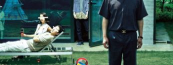 ky-sinh-trung-vietsub-thuyet-minh