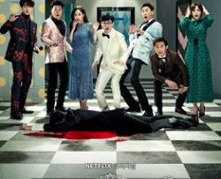 lat-tay-phan-1-vietsub-thuyet-minh