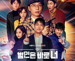 lat-tay-phan-3-vietsub-thuyet-minh