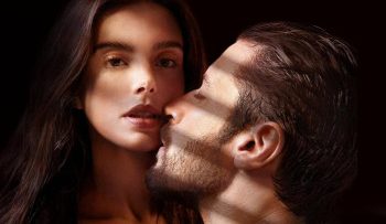 loi-ich-cua-viec-bi-phan-boi-vietsub-thuyet-minh