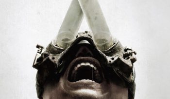 luoi-cua-x-vietsub-thuyet-minh