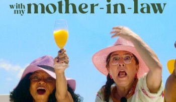 mac-ket-voi-me-thong-gia-vietsub-thuyet-minh