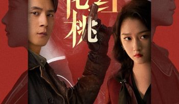 mai-hoa-hong-dao-vietsub-thuyet-minh