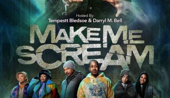 make-me-scream-vietsub-thuyet-minh