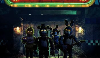 nam-dem-kinh-hoang-vietsub-thuyet-minh