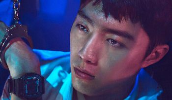 nen-giao-duc-toi-ban-cat-cua-dao-dien-vietsub-thuyet-minh