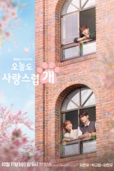 ngay-tuyet-voi-de-tro-thanh-cun-vietsub-thuyet-minh