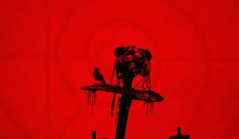 nghia-dia-ma-quai-huyet-thong-vietsub-thuyet-minh