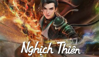 nghich-thien-ta-than-vietsub-thuyet-minh