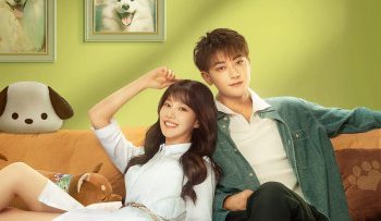 ngot-ngao-la-em-vietsub-thuyet-minh