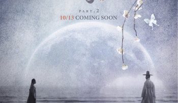 nguoi-yeu-dau-phan-2-vietsub-thuyet-minh