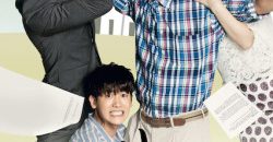 nha-minh-co-bien-vietsub-thuyet-minh