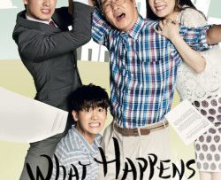 nha-minh-co-bien-vietsub-thuyet-minh