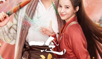 nhat-niem-hoa-khai-vietsub-thuyet-minh