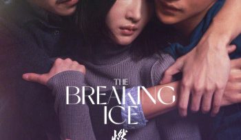 nhien-dong-vietsub-thuyet-minh