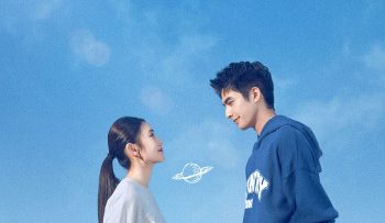 niem-niem-tuong-vong-vietsub-thuyet-minh