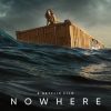 nowhere-vietsub-thuyet-minh