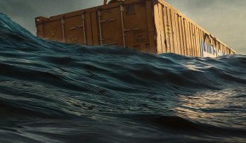 nowhere-vietsub-thuyet-minh